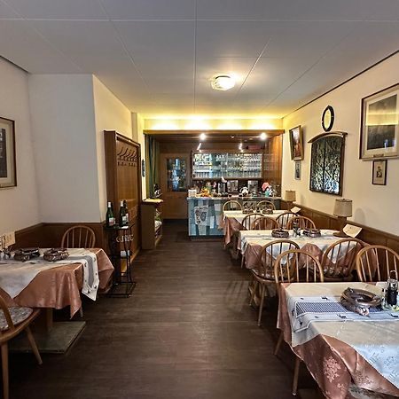 Goldner Stern Kaub Διαμέρισμα Εξωτερικό φωτογραφία