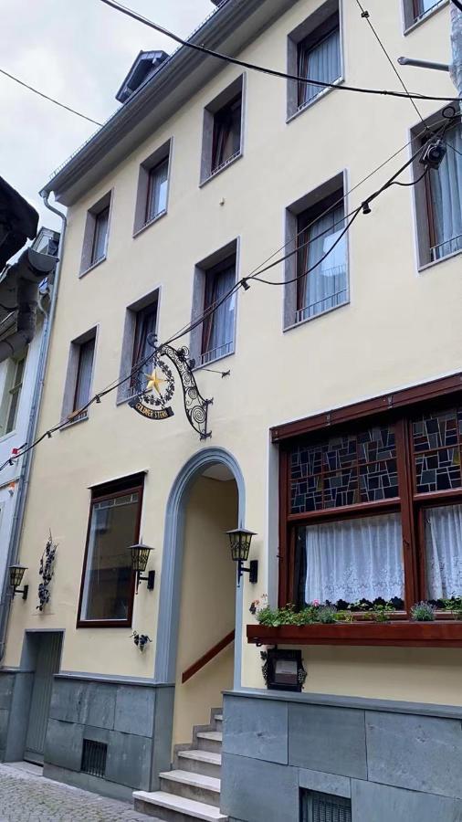 Goldner Stern Kaub Διαμέρισμα Εξωτερικό φωτογραφία